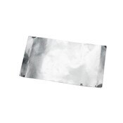 PCR sealing aluminum foil